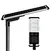 Solar LED Street Light